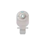 SenSura&reg; Mio 16741