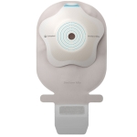 SenSura® Mio 18321