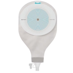 SenSura® Mio 18665