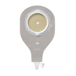 SenSura&reg; Mio 18690