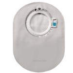SenSura® Mio Click 11425