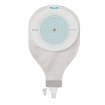 SenSura® Mio Click 18601