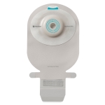 SenSura® Mio Convex 16706