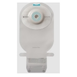 SenSura® Mio Convex 16727