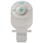 SenSura&reg; Mio Convex 16766