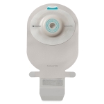 SenSura® Mio Convex 16767