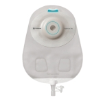 SenSura® Mio Convex 16865