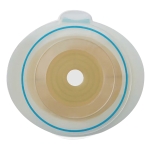 SenSura® Mio Flex 10571