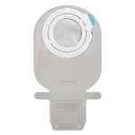 SenSura® Mio Flex 12273