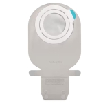 SenSura&reg; Mio Flex 12283