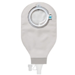 SenSura® Mio Flex 18650