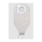 SenSura® Mio Flex 18657