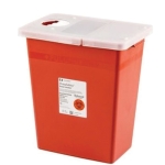 SharpSafety&trade; 8980S