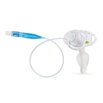 Shiley™ 4UN65H