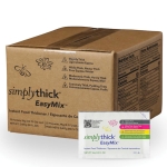 Simplythick&reg; STBULK25L3