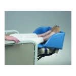 Skil-Care™ 703430
