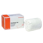 Smith & Nephew 4956