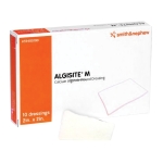 Smith & Nephew 59480100