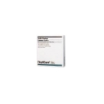 Smith & Nephew 59484200