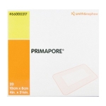 Smith & Nephew 66000317