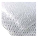 Smith & Nephew 66007140