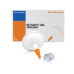 Smith & Nephew 66027308