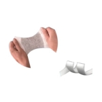 Smith & Nephew 66800561