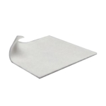 Smith & Nephew 66800563