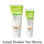 Smith & Nephew 59431900