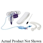 Smiths Medical 101/815/080