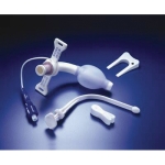 Smiths Medical 750160