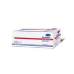 Sorbalux® 48810000