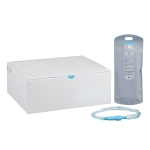 SpeediCath&reg; 20014