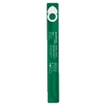 SpeediCath&reg; 285140