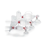 Spur II® 520611000