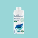 Standard 1.4 811112030027