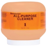 Sunburst&trade; 1980S1