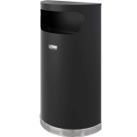 Suncast&reg; Commercial SUAMTCRES901BK