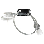 Surecan&trade; Safety II 4447011-02