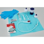 Surgilast® MCK-1001