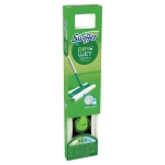 Swiffer® 33407CT