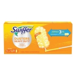 Swiffer® PGC-82074