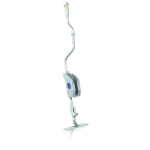 TASKI&reg; D4972114