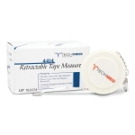 TECH-MED&reg; 4414