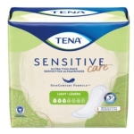 TENA 54358