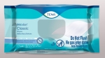 TENA 56980