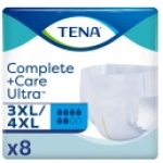 TENA 67905