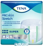 TENA 72509