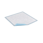 TENA® 353