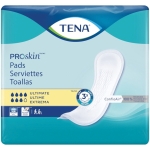 TENA® 47709